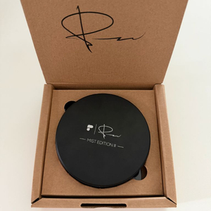 폴라프로 가변ND필터 피터 매키넌 미스트 에디션 ND2-5 77mm