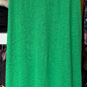 ZARA 자라 캐주얼 롱원피스 판매