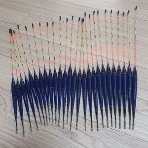 나루예찌26개 이미지