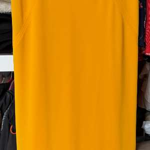 ZARA 자라 롱원피스 판매