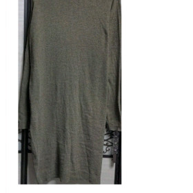 20벌 새상품 니트원피스 원피스류 스커트 악세사리 가방전부다 저렴하게 처분해요 ㅠㅠ