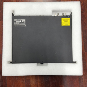 비디오프로세서 Novastar MX20