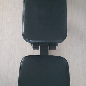 바디엑스 벤치, 홈짐매트, 푸쉬업바 팝니다