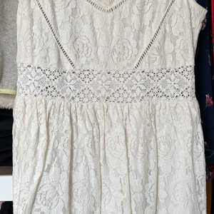 여성 나시 원피스 판매