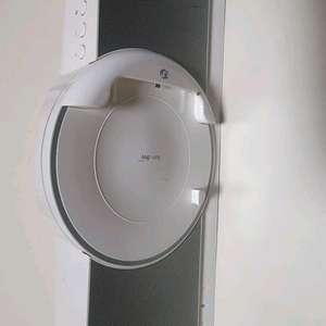 인켈 블루투스 스피커 홈보이스테이션 ds-210L입니다