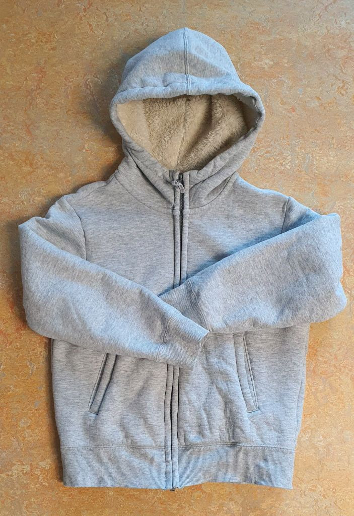 베베드피노 반목티 130 티파티 바지 핑크 145 탑텐 티셔츠 130 플리스세트 140 유니클로 기모 바지130외--8