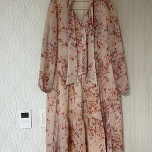 EnC 원피스 (임부복으로 강추)