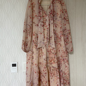 EnC 원피스 (임부복으로 강추)