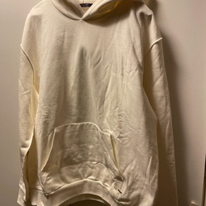 루이비통 인사이드아웃 후드티 팝니다. 이미지