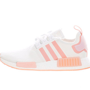 새상품)240-245 아디다스 부스트 운동화 런닝화 삼바 아디제로 가젤 나이키 에어맥스 뉴발란스 아식스 젤카야노