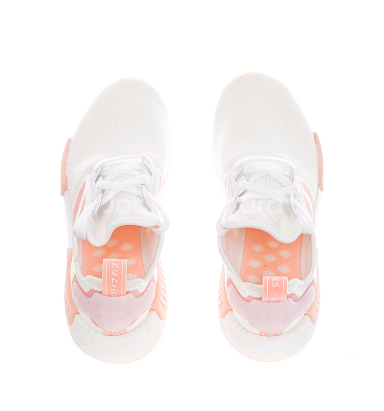 새상품)240-245 아디다스 부스트 운동화 런닝화 삼바 아디제로 가젤 나이키 에어맥스 뉴발란스 아식스 젤카야노--1