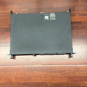 비디오프로세서 RGBLink 16pro