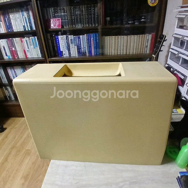 부라더 부티크11 재봉틀최상--5