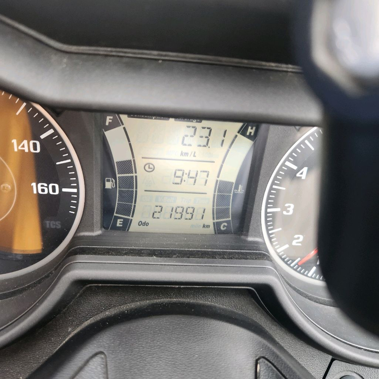 350cc 스쿠터 이미지