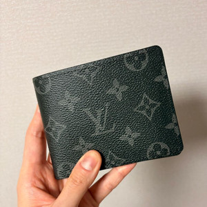 루이비통 이클립스 월릿