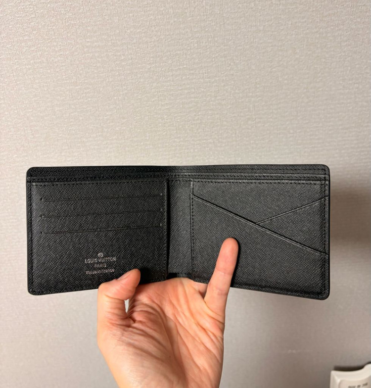 루이비통 이클립스 월릿--1