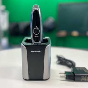 파나소닉 람대쉬 ES-LV95 5중날 면도기