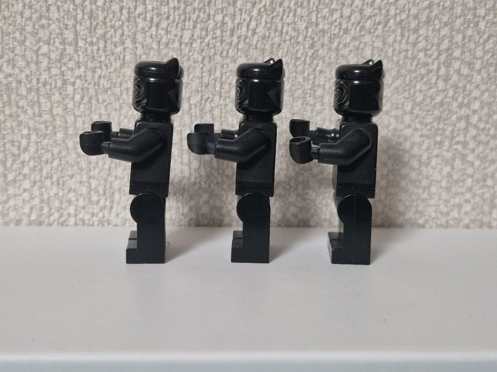 레고 마블 블랙팬서 이미지