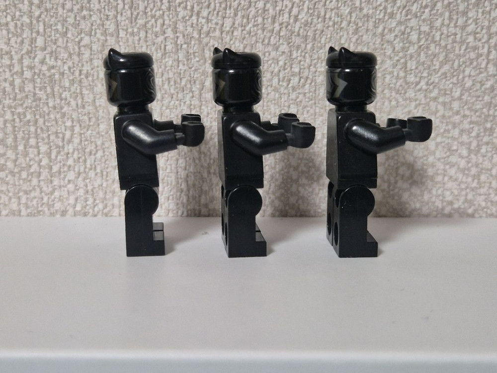 레고 마블 블랙팬서 이미지