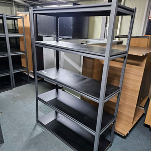 앵글다이 렉다이 선반 중고 개당가격입니다