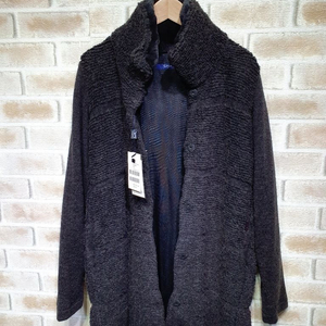 485,000원가격택부착LPGA정품방풍발수울코트95