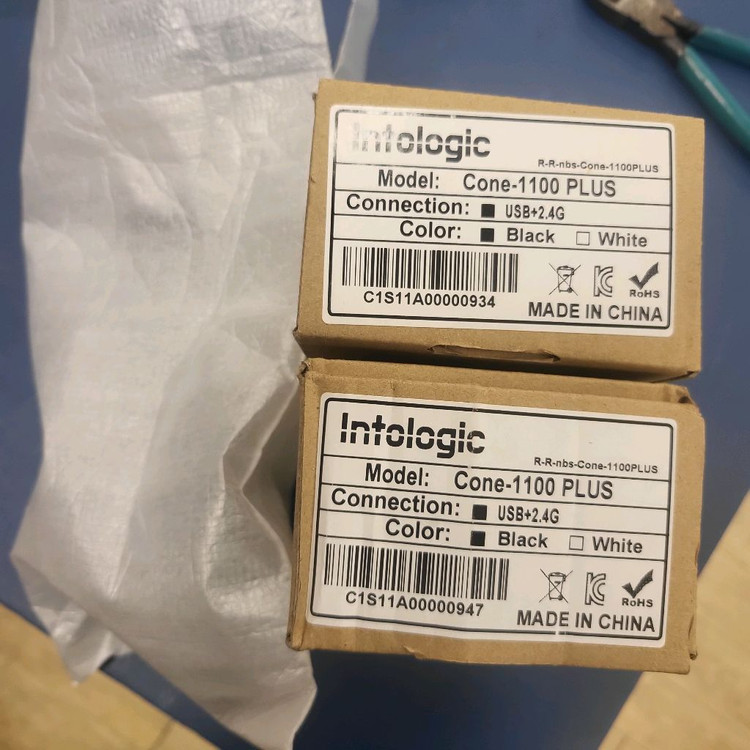 무선 바코드 스캐너--3