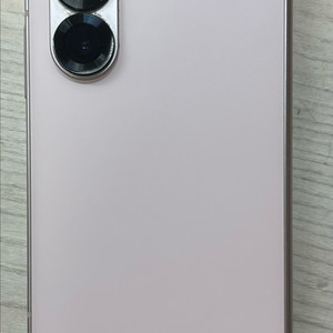 갤럭시 z폴드6 256기가