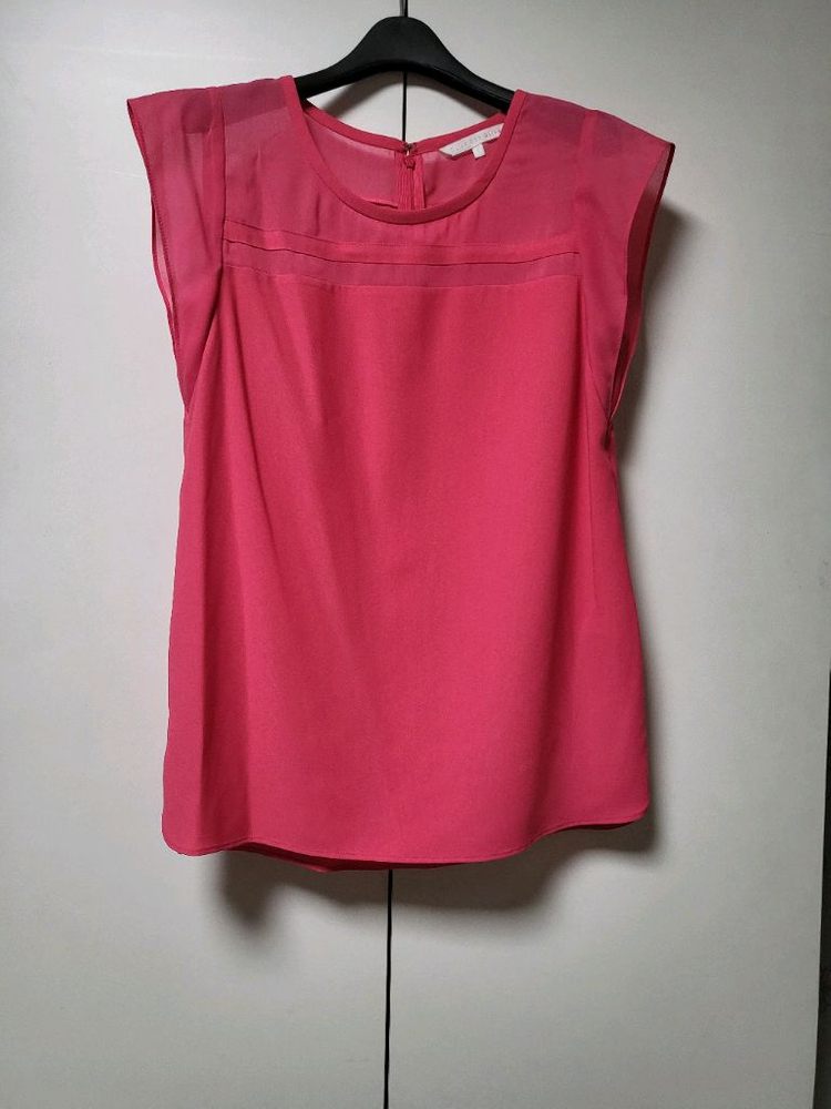 올리브데올리브--1