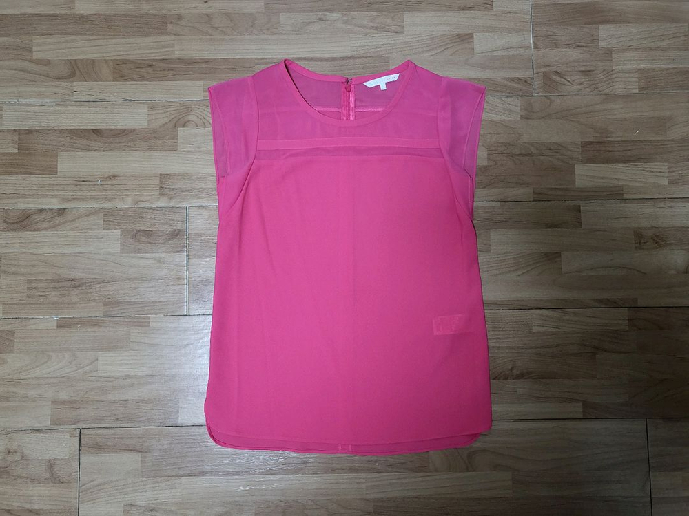 올리브데올리브--2