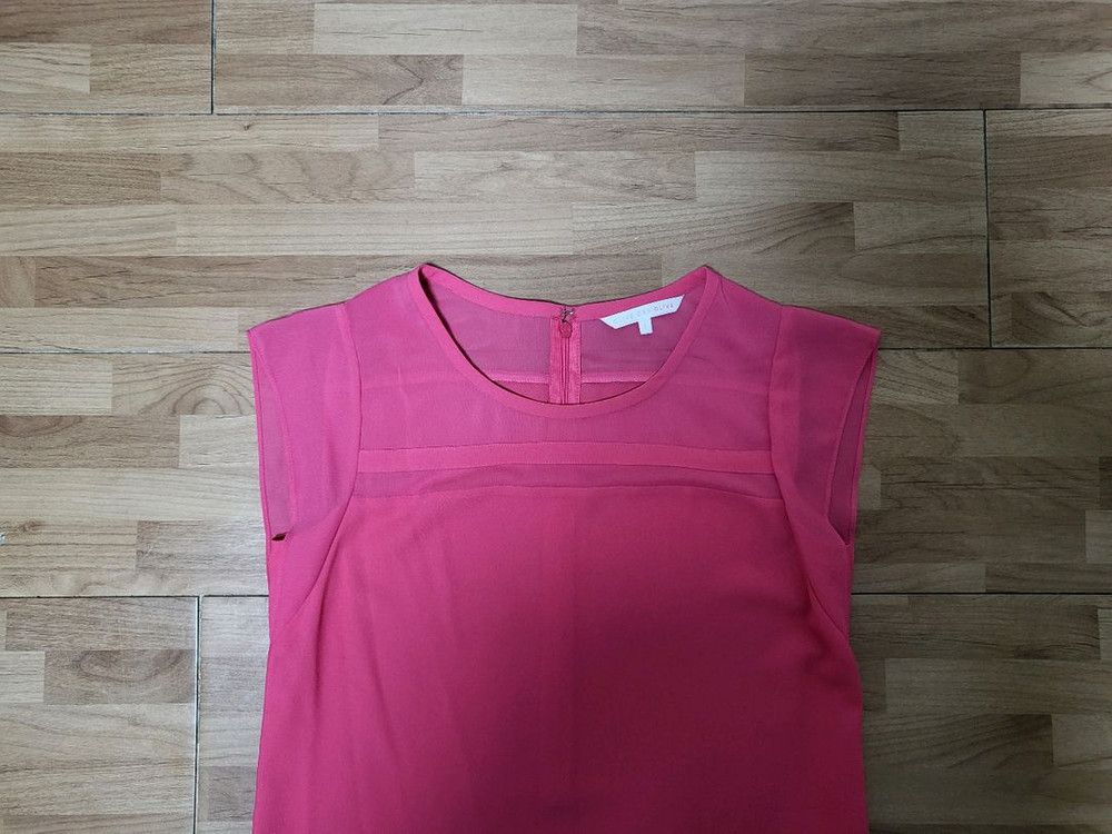 올리브데올리브--3