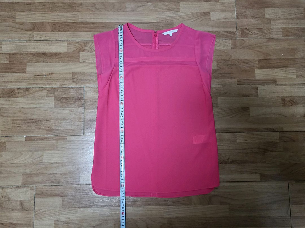 올리브데올리브--4