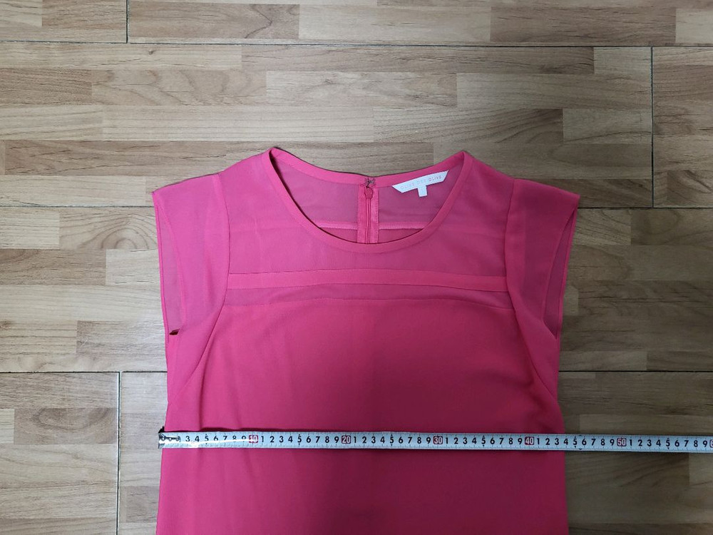 올리브데올리브--5