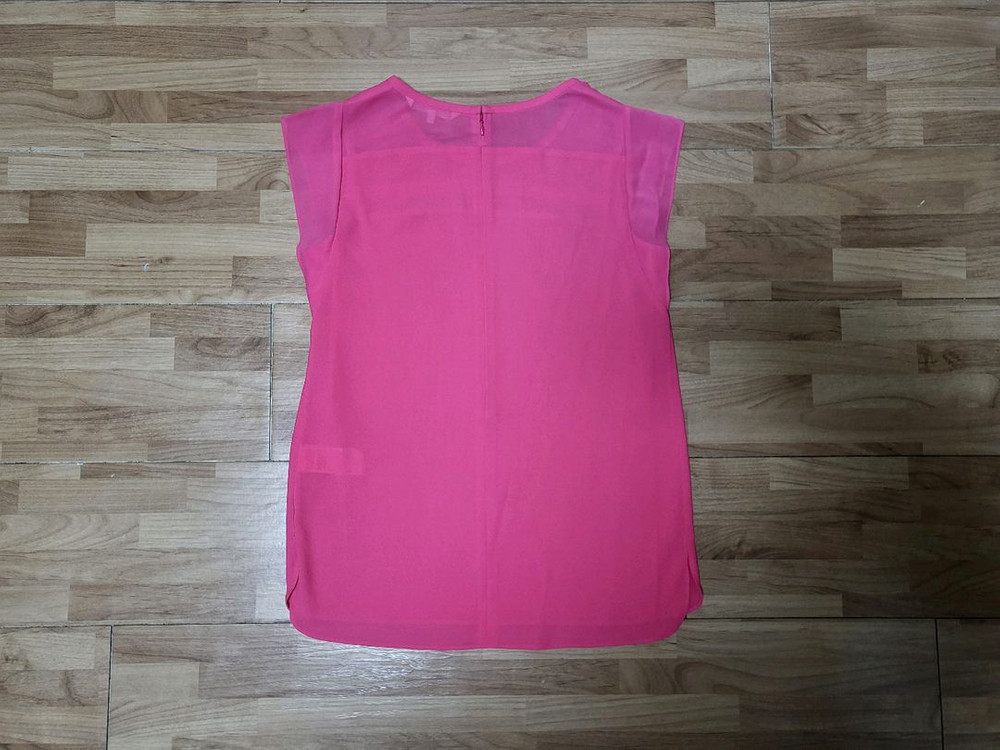 올리브데올리브--6