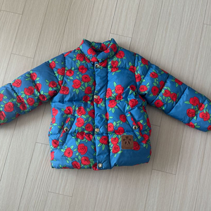 미니로디니 파장 푸퍼 104-110