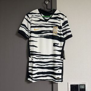 (마지막할인)20-22 국대 지급용 어웨이 노마킹 택채새상품