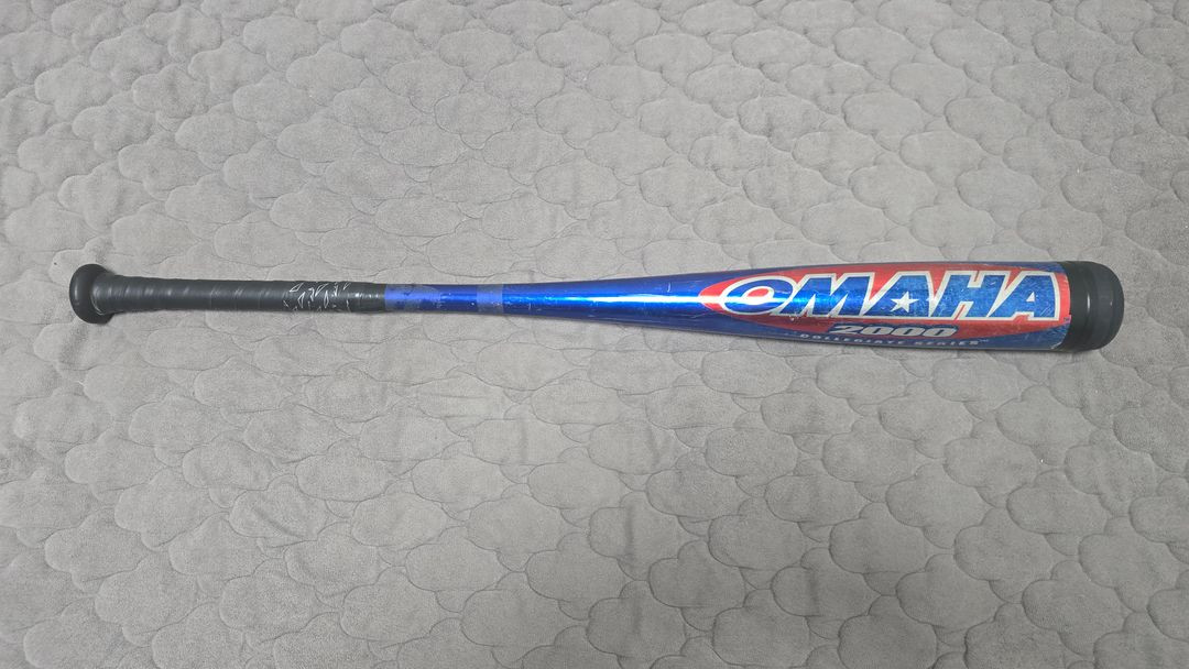 TPX 오마하 2000 32/27--1