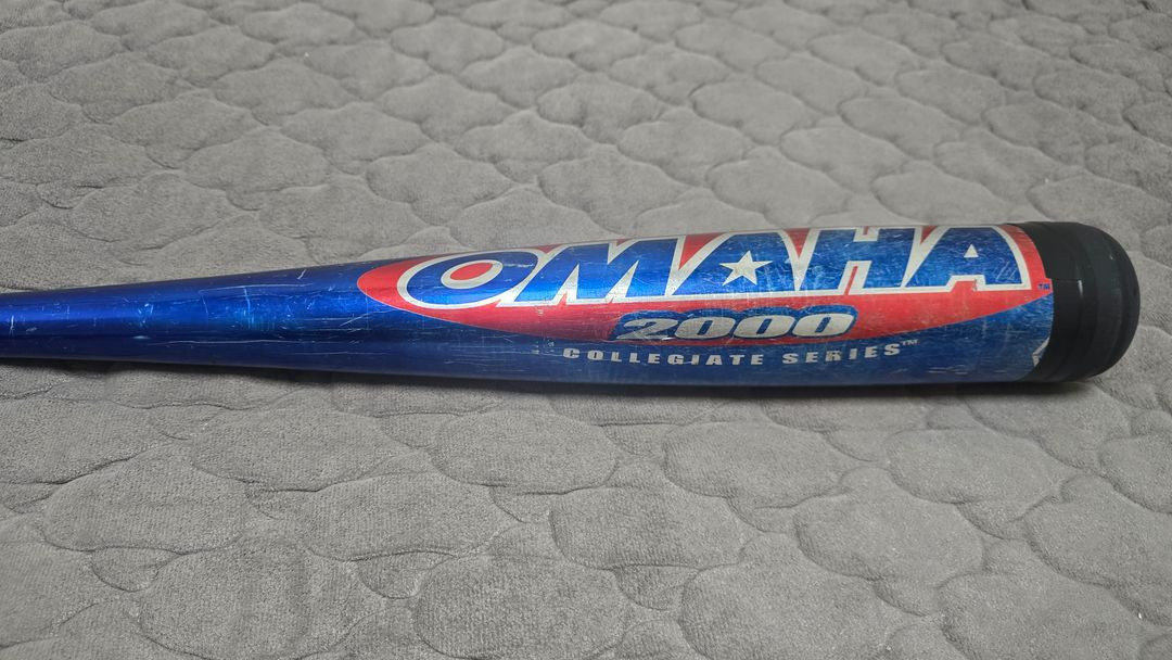 TPX 오마하 2000 32/27--3