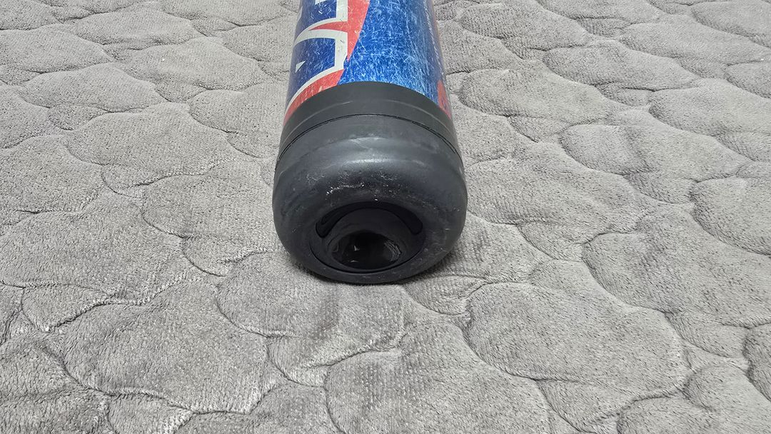 TPX 오마하 2000 32/27--4