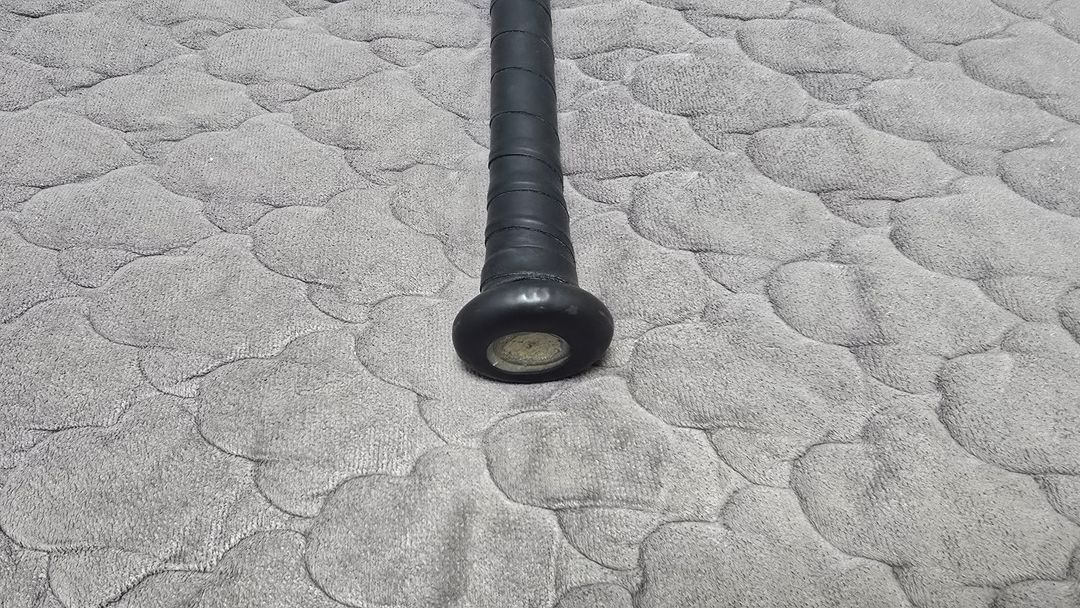 TPX 오마하 2000 32/27--5