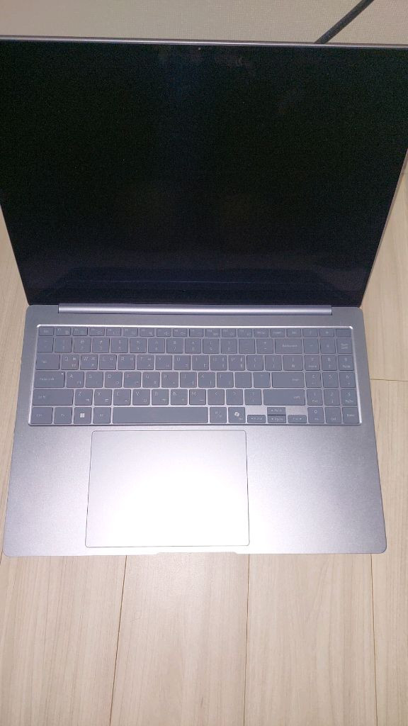 갤럭시북 엣지 16인치 최고사양 팝니다--2