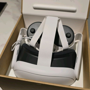 메타 퀘스트3 512gb 엘리트스트랩