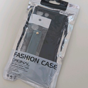 갤럭시 S23 울트라 케이스