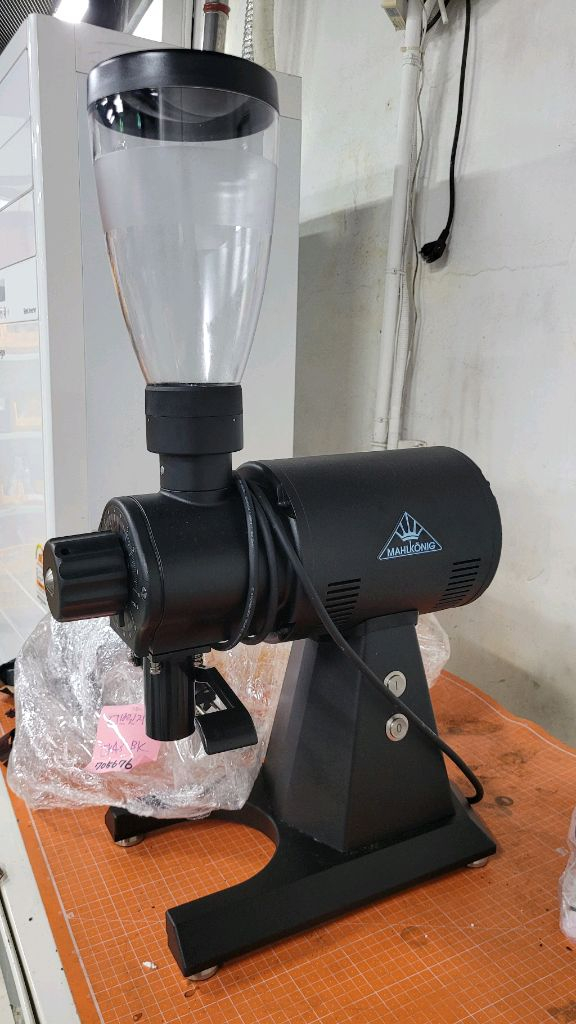 말코닉 ek43s 블랙 (가격조정없어요)--2