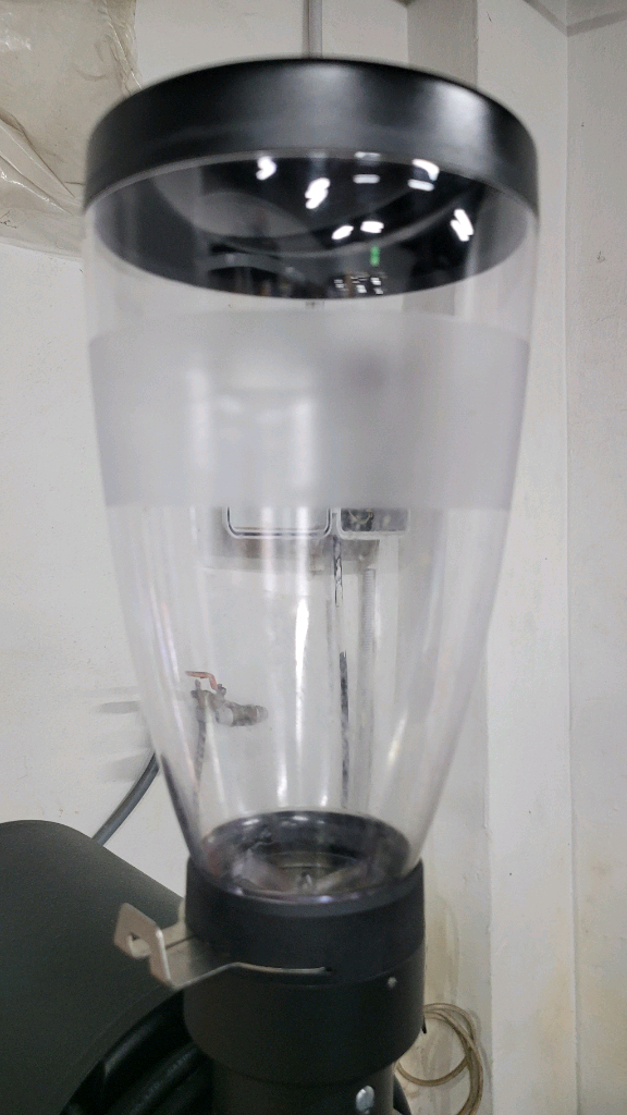 말코닉 ek43s 블랙 (가격조정없어요)--4