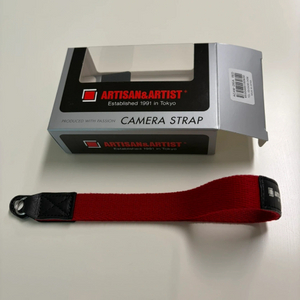 아티산앤아티스트 ACAM-295A