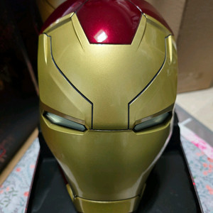 마블 블루투스 스피커