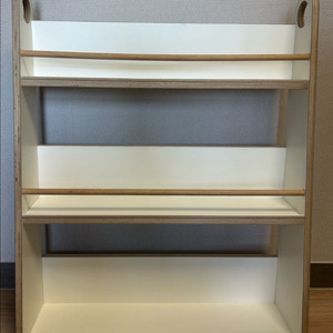 전면책장 제이디홈드레싱 이미지