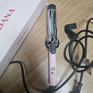 보다나 봉고데기 36mm