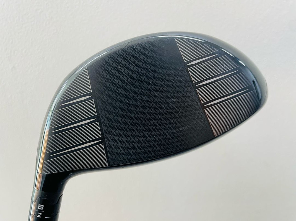 타이틀리스트 TSR3 10도 드라이버 헤드 판매합니다 이미지