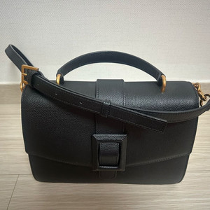 쿠론 숄더/크로스/토트백